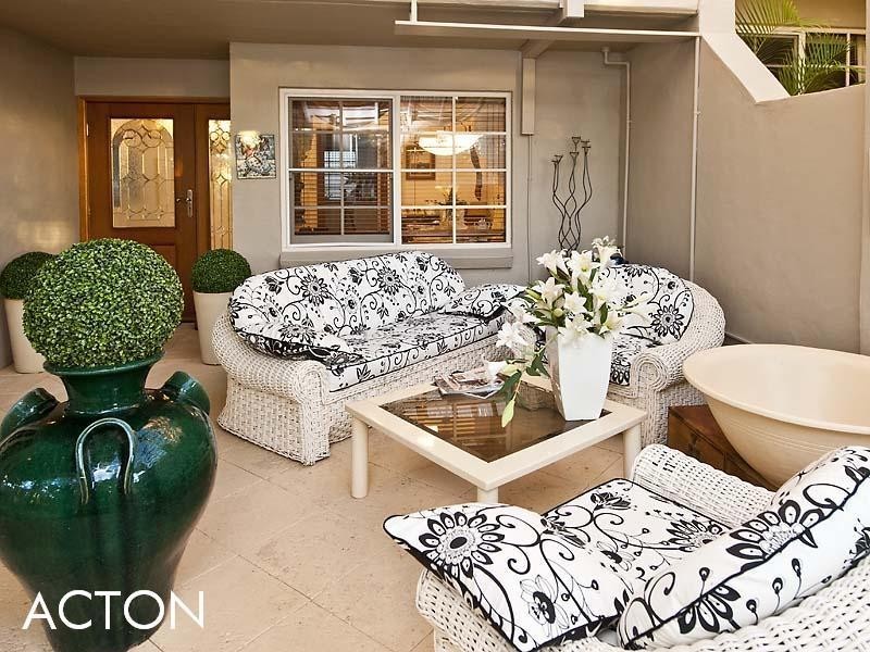 5/19 Karoo Street, South Perth WA 6151