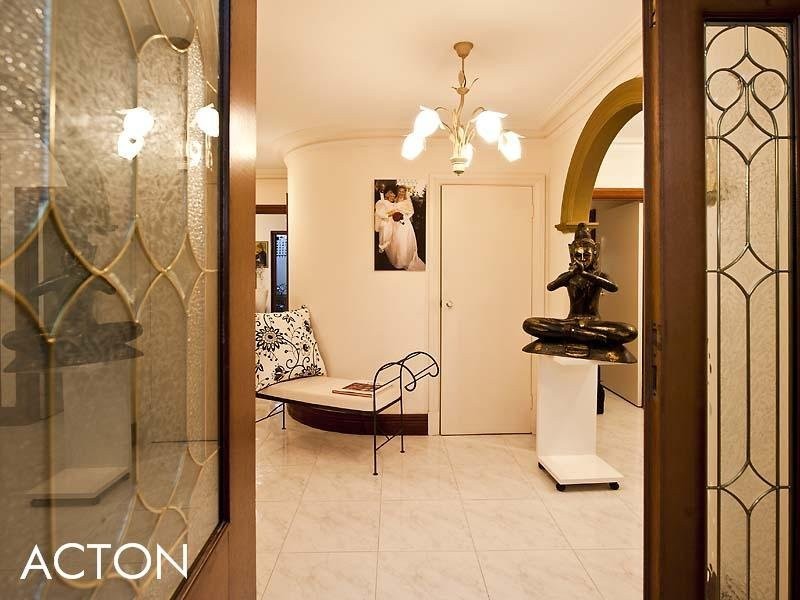 5/19 Karoo Street, South Perth WA 6151