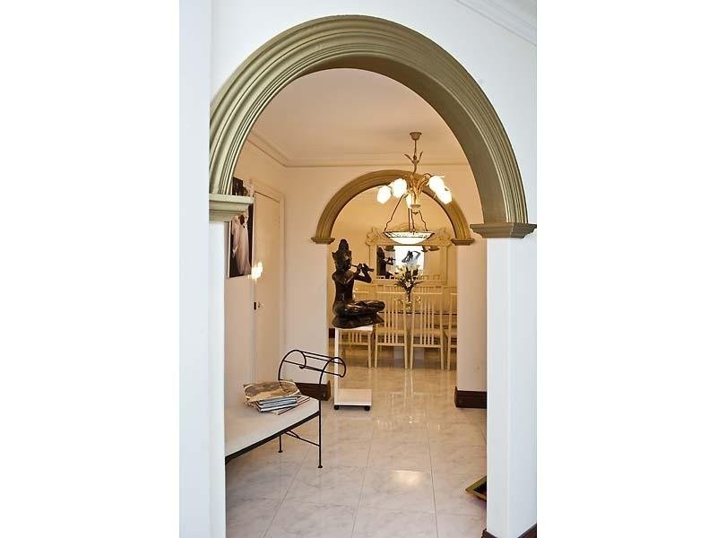 5/19 Karoo Street, South Perth WA 6151