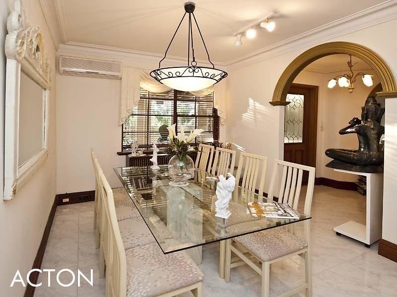 5/19 Karoo Street, South Perth WA 6151