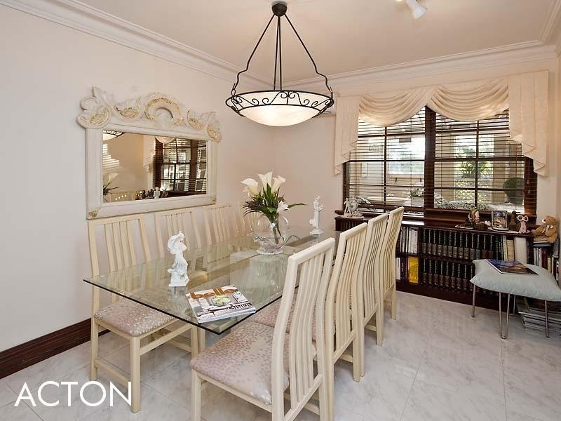 5/19 Karoo Street, South Perth WA 6151