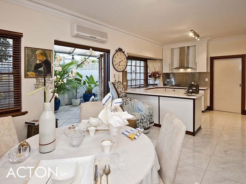 5/19 Karoo Street, South Perth WA 6151