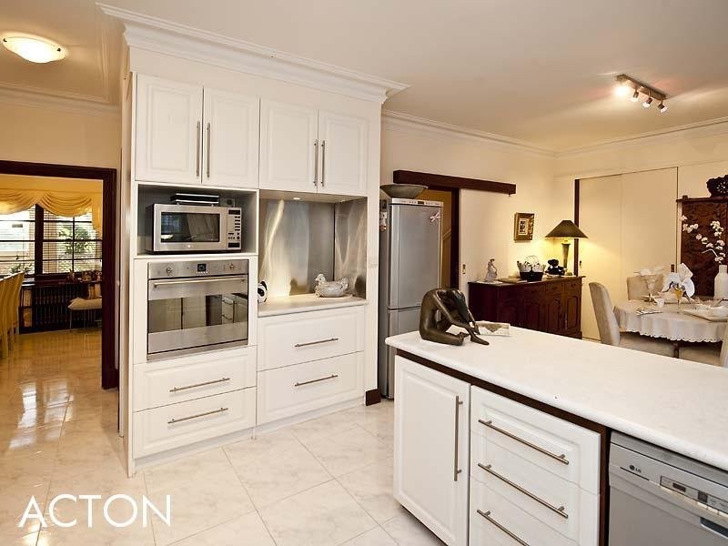 5/19 Karoo Street, South Perth WA 6151