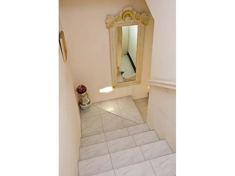 5/19 Karoo Street, South Perth WA 6151