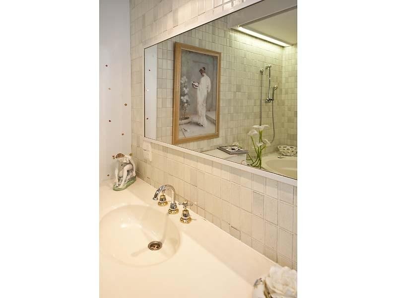 5/19 Karoo Street, South Perth WA 6151