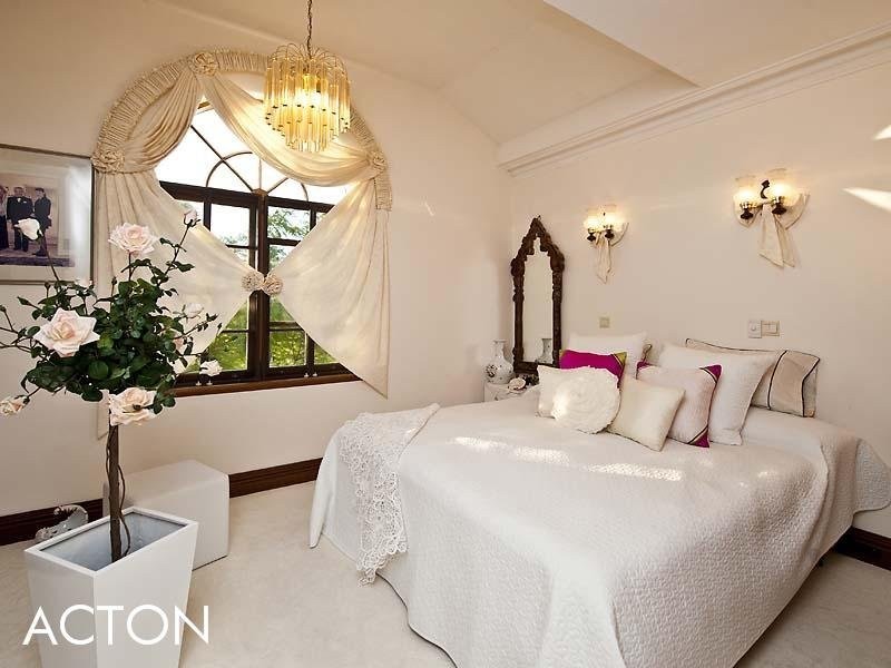 5/19 Karoo Street, South Perth WA 6151