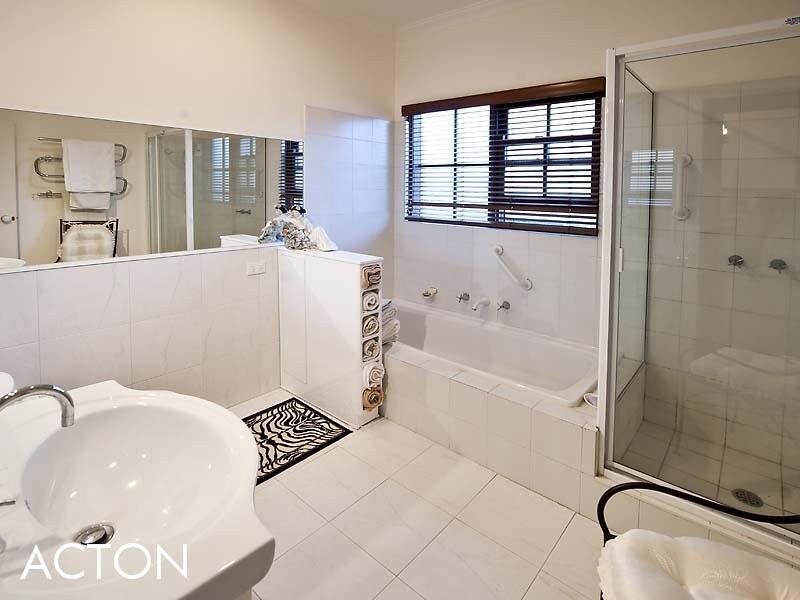 5/19 Karoo Street, South Perth WA 6151