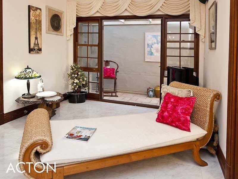 5/19 Karoo Street, South Perth WA 6151