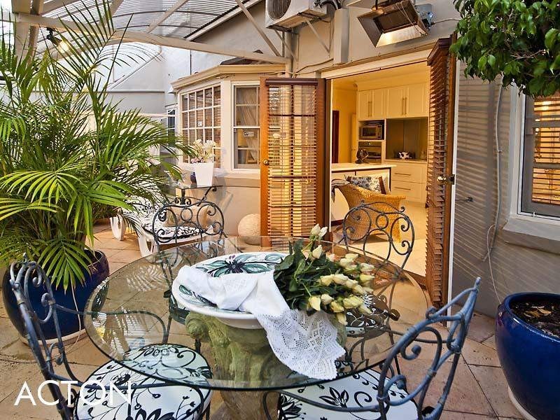 5/19 Karoo Street, South Perth WA 6151