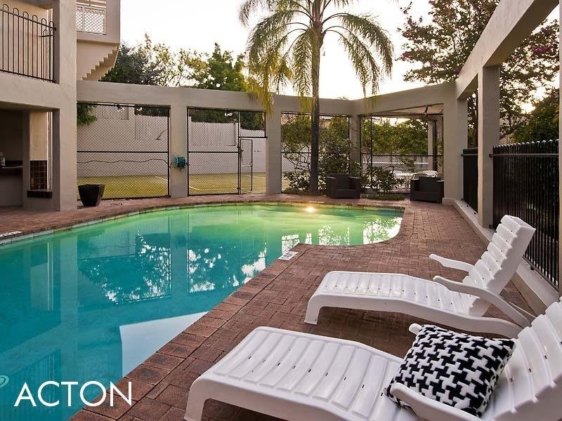 5/19 Karoo Street, South Perth WA 6151