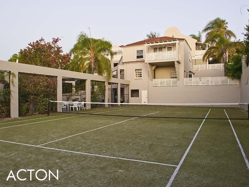 5/19 Karoo Street, South Perth WA 6151