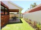 78A Dane Street, East Victoria Park WA 6101