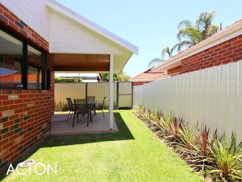 78A Dane Street, East Victoria Park WA 6101