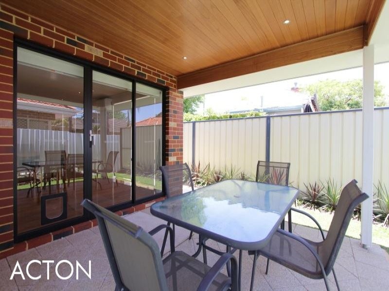 78A Dane Street, East Victoria Park WA 6101