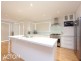 78A Dane Street, East Victoria Park WA 6101