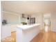 78A Dane Street, East Victoria Park WA 6101