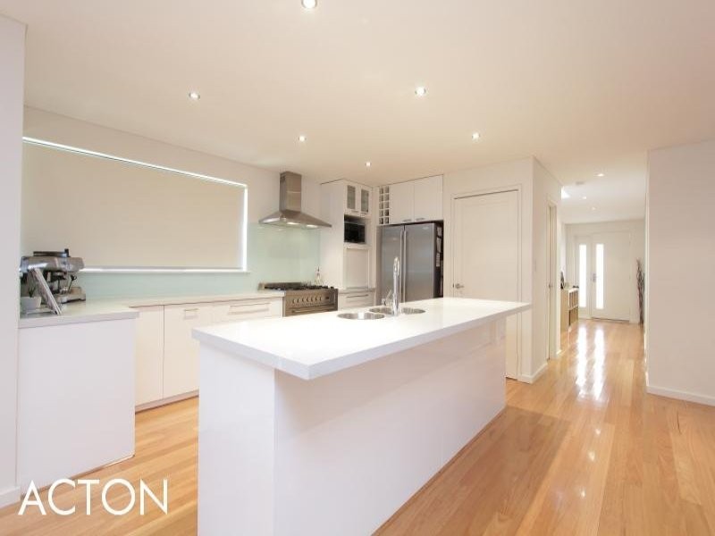 78A Dane Street, East Victoria Park WA 6101