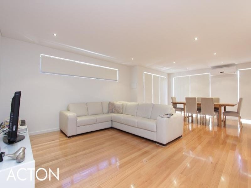 78A Dane Street, East Victoria Park WA 6101