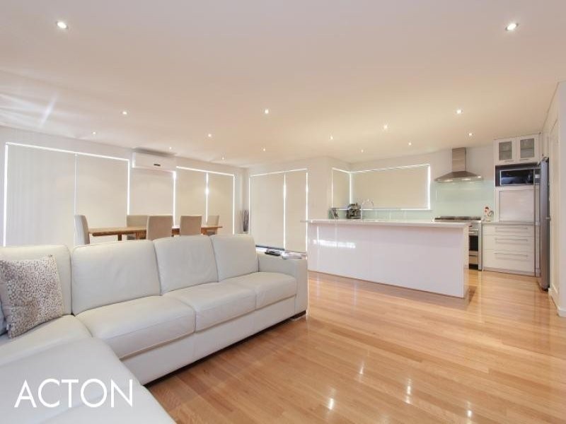 78A Dane Street, East Victoria Park WA 6101