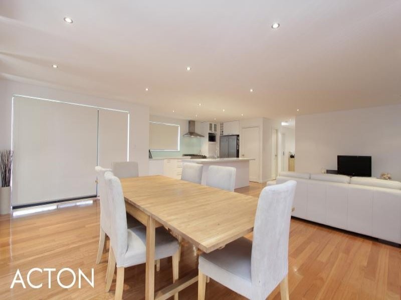 78A Dane Street, East Victoria Park WA 6101