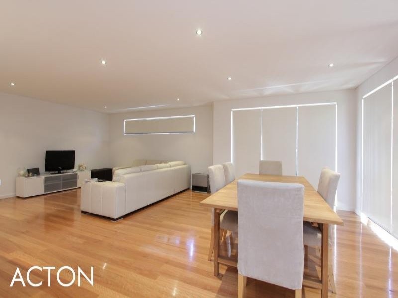 78A Dane Street, East Victoria Park WA 6101