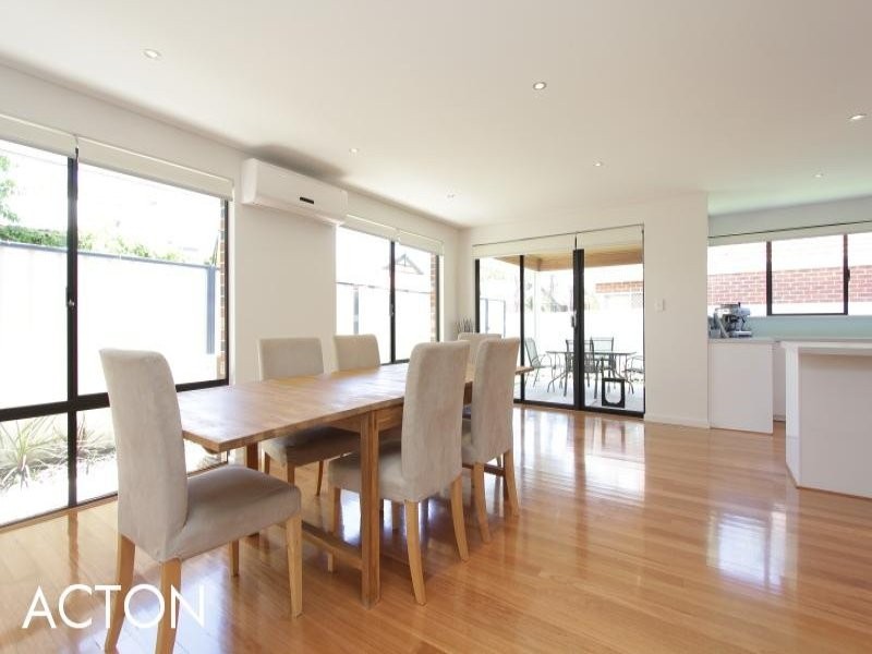 78A Dane Street, East Victoria Park WA 6101