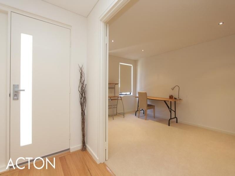 78A Dane Street, East Victoria Park WA 6101