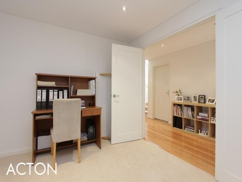 78A Dane Street, East Victoria Park WA 6101