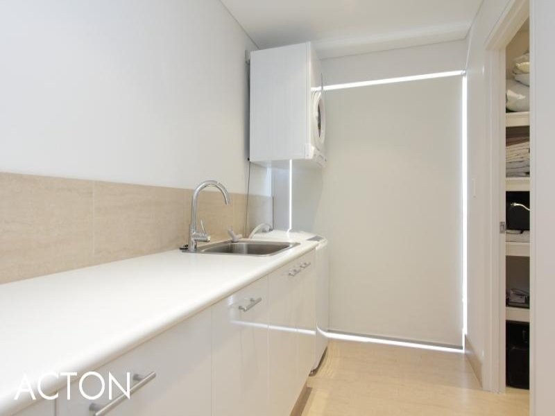 78A Dane Street, East Victoria Park WA 6101