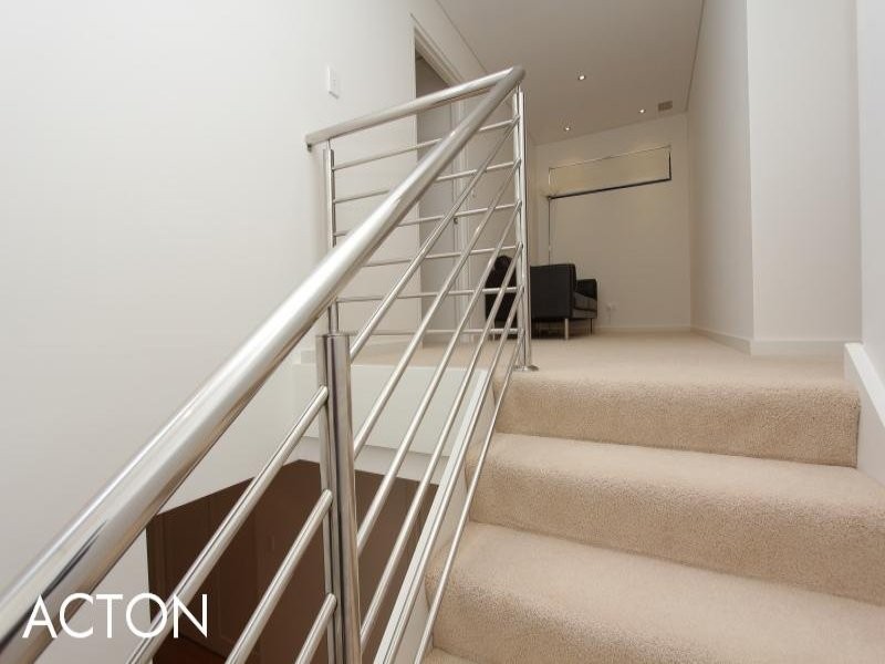 78A Dane Street, East Victoria Park WA 6101