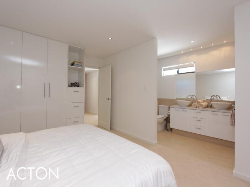 78A Dane Street, East Victoria Park WA 6101