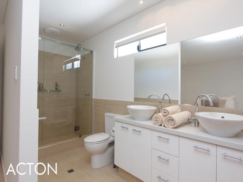 78A Dane Street, East Victoria Park WA 6101