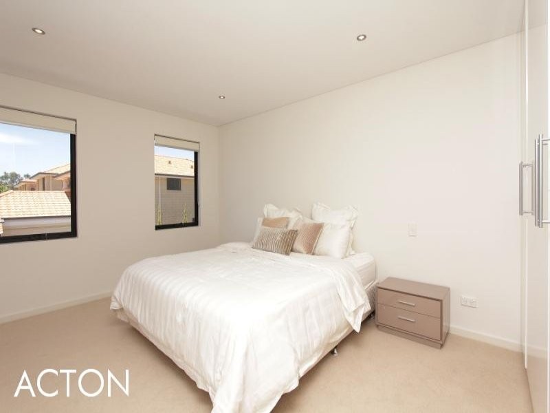 78A Dane Street, East Victoria Park WA 6101