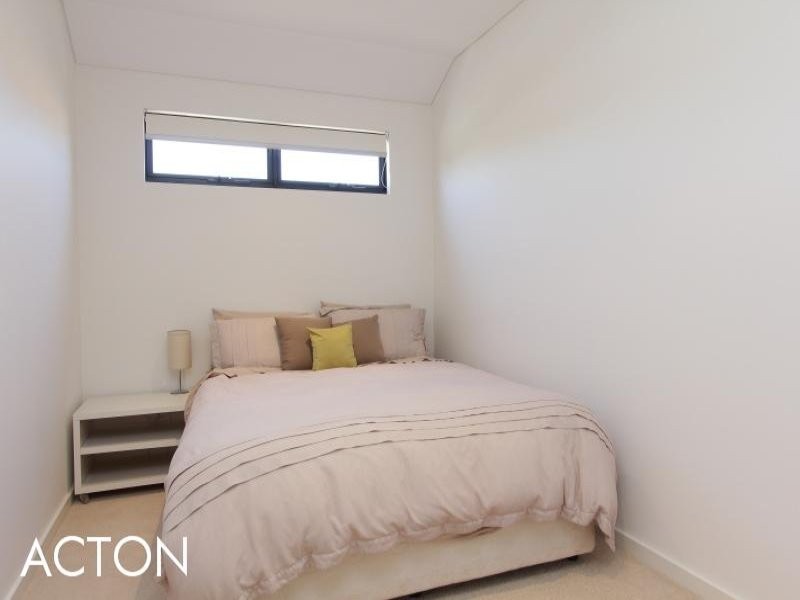 78A Dane Street, East Victoria Park WA 6101