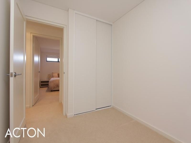 78A Dane Street, East Victoria Park WA 6101