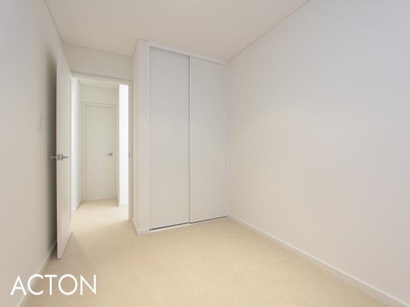 78A Dane Street, East Victoria Park WA 6101