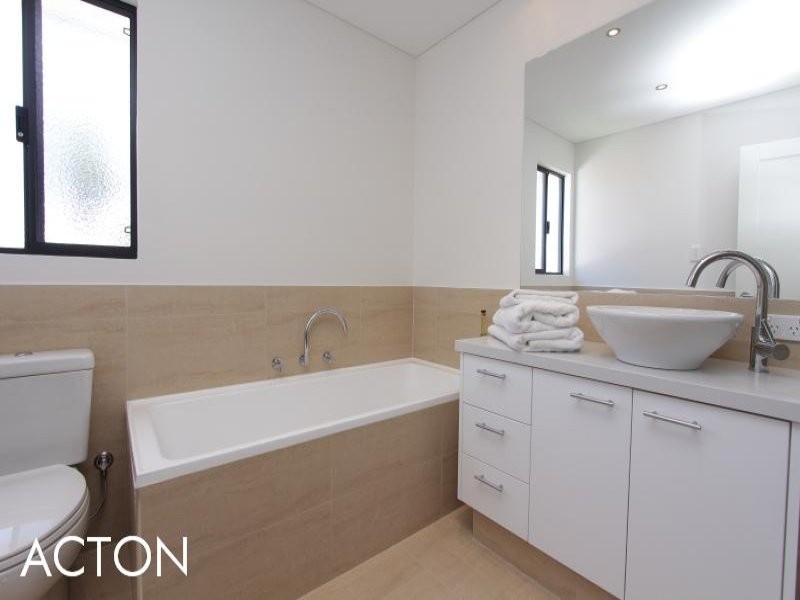 78A Dane Street, East Victoria Park WA 6101