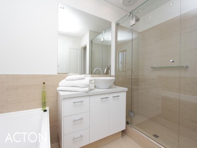 78A Dane Street, East Victoria Park WA 6101