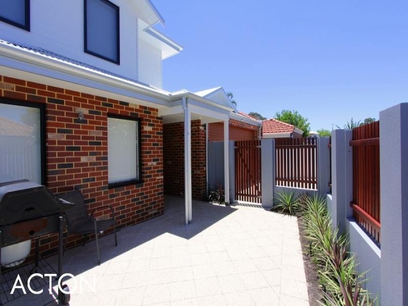 78A Dane Street, East Victoria Park WA 6101