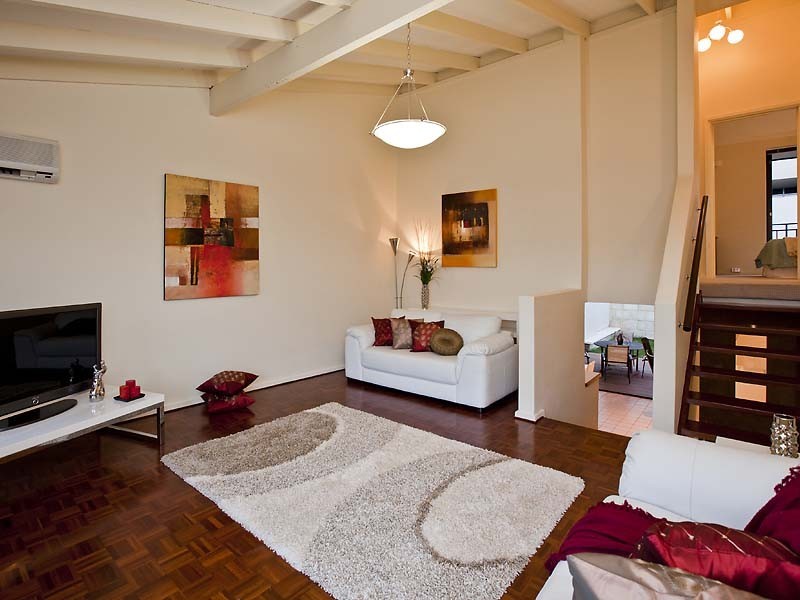 2/5 Rose Avenue, South Perth WA 6151