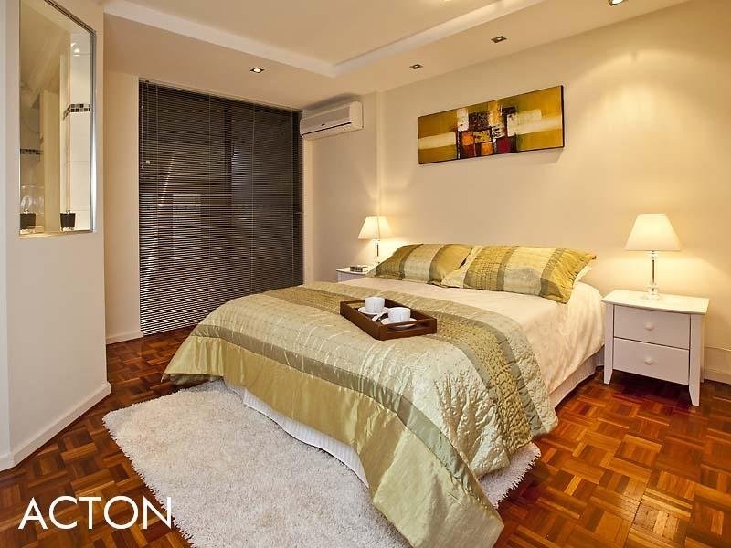 2/5 Rose Avenue, South Perth WA 6151