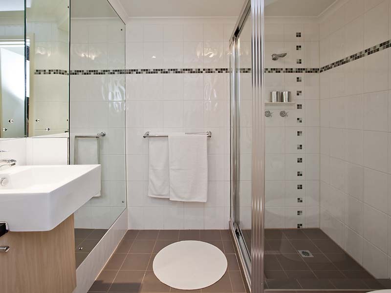 2/5 Rose Avenue, South Perth WA 6151