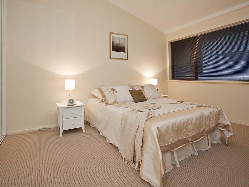 2/5 Rose Avenue, South Perth WA 6151