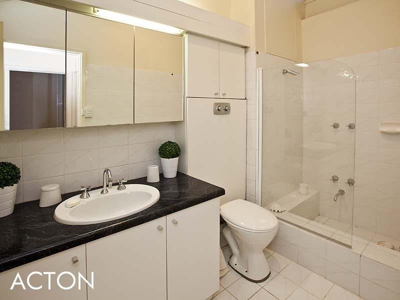 2/5 Rose Avenue, South Perth WA 6151