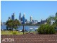 35/6 Manning Terrace, South Perth WA 6151