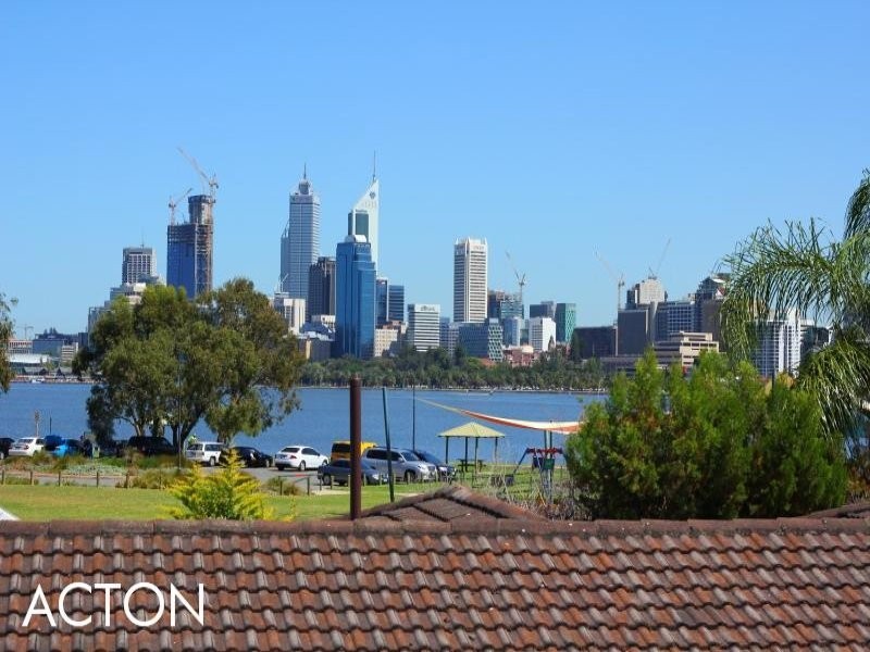 35/6 Manning Terrace, South Perth WA 6151