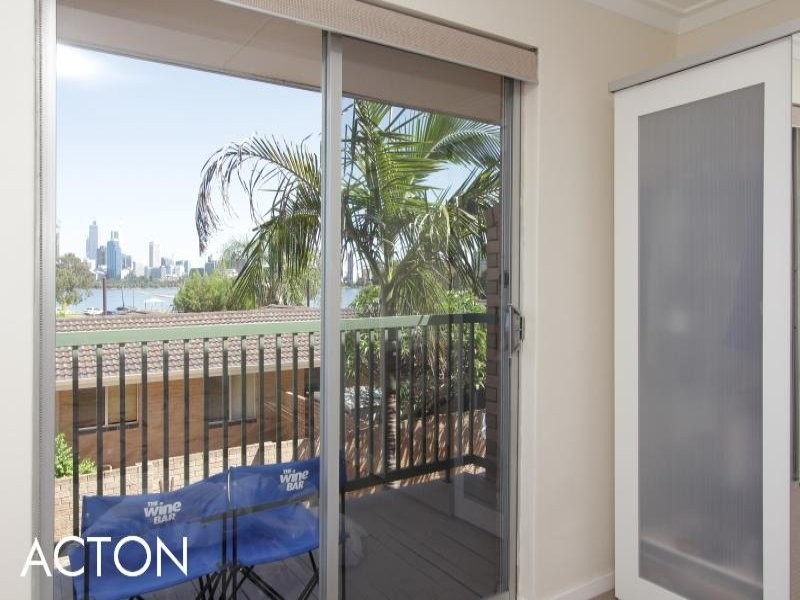 35/6 Manning Terrace, South Perth WA 6151