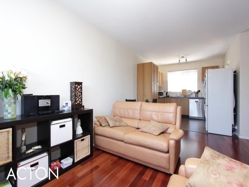 35/6 Manning Terrace, South Perth WA 6151