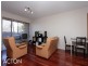 35/6 Manning Terrace, South Perth WA 6151