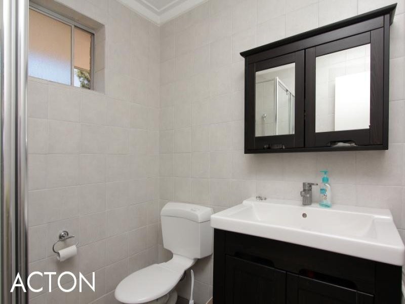 35/6 Manning Terrace, South Perth WA 6151